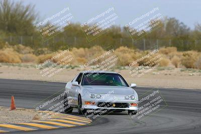 media/Feb-12-2023-Club Racer Events (Sun) [[9ed0490a96]]/4-Intermediate Low (Green)/Session 1 (Turn 10)/